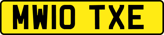 MW10TXE