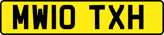 MW10TXH
