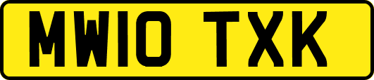 MW10TXK