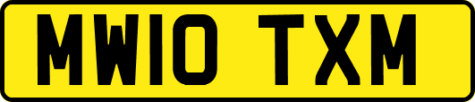 MW10TXM