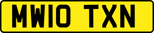MW10TXN
