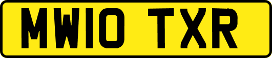 MW10TXR