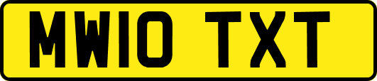 MW10TXT