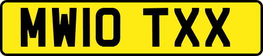 MW10TXX