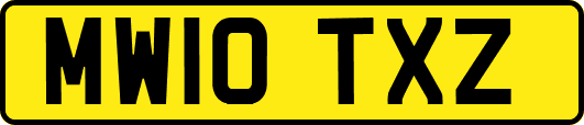 MW10TXZ