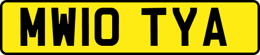 MW10TYA