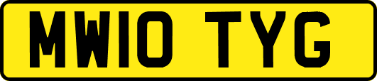 MW10TYG