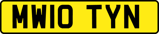 MW10TYN