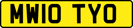 MW10TYO
