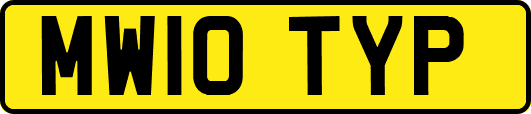 MW10TYP
