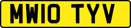 MW10TYV