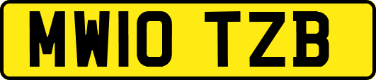 MW10TZB