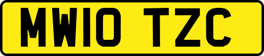 MW10TZC