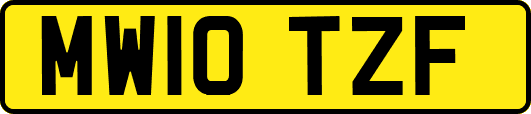 MW10TZF