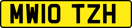 MW10TZH