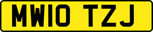 MW10TZJ
