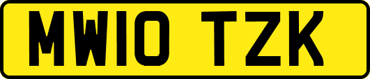 MW10TZK