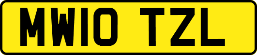 MW10TZL