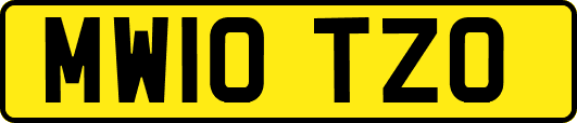 MW10TZO