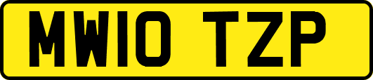 MW10TZP