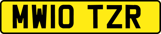 MW10TZR