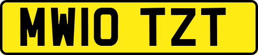 MW10TZT