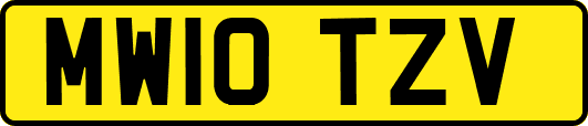 MW10TZV