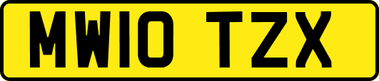 MW10TZX