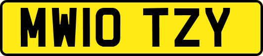 MW10TZY