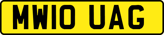 MW10UAG