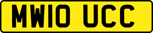 MW10UCC