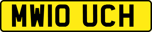 MW10UCH