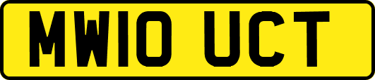 MW10UCT