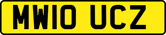 MW10UCZ