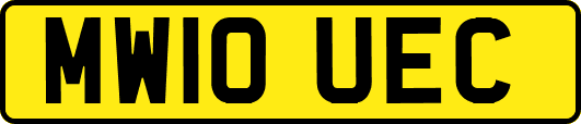 MW10UEC