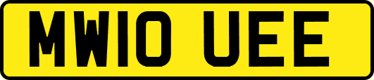 MW10UEE
