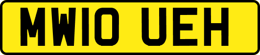 MW10UEH