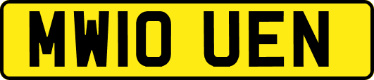 MW10UEN