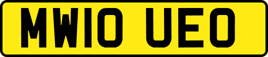 MW10UEO