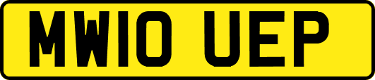 MW10UEP