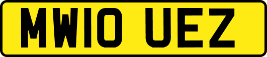 MW10UEZ