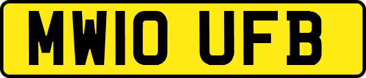 MW10UFB