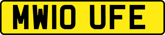 MW10UFE