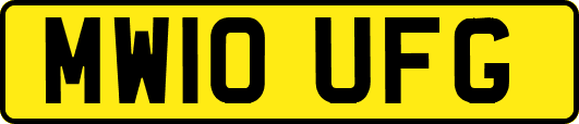 MW10UFG