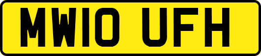 MW10UFH