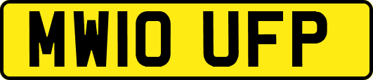 MW10UFP