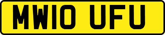 MW10UFU