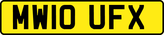 MW10UFX