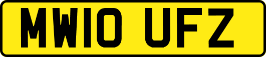 MW10UFZ