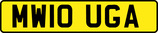 MW10UGA